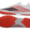 F50 Laceless Lamine Yamal Elite TF