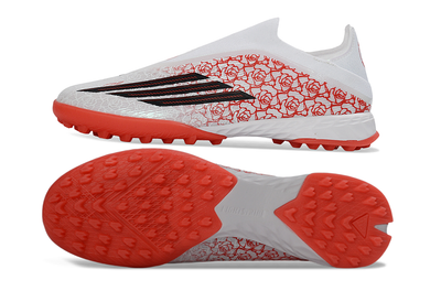 F50 Laceless Lamine Yamal Elite TF