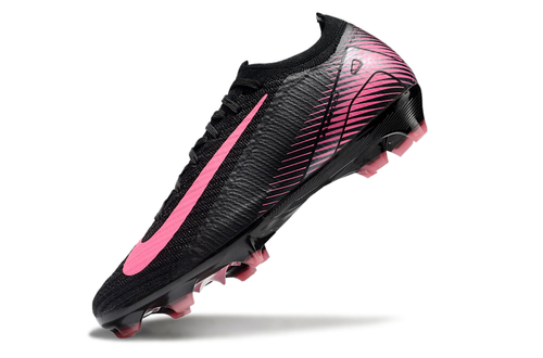 Nike Mecurial Vapor Elite FG