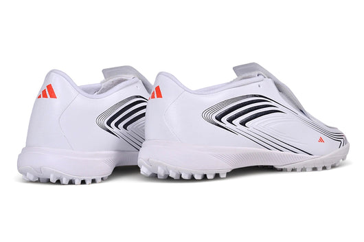 F50 Tunit Messi Elite FT