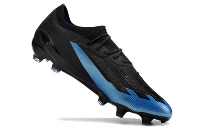 Crazyfast Elite FG