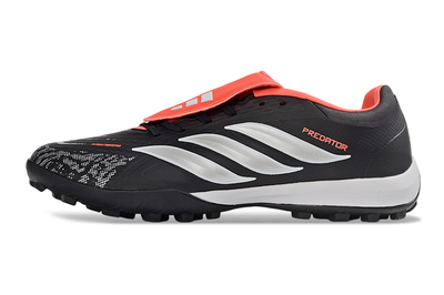 Predator Tongue 26 Elite TF