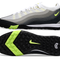 Mercurial Vapor Elite TF