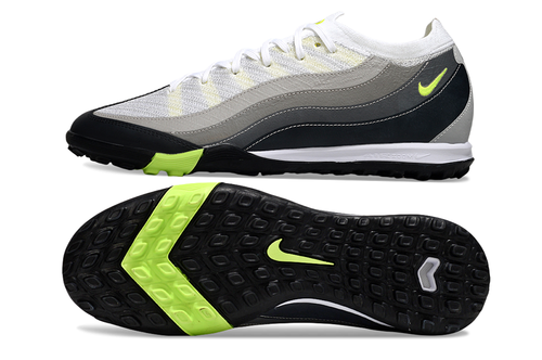Mercurial Vapor Elite TF