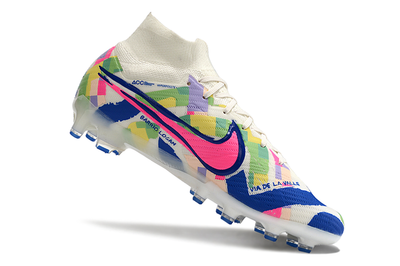 Superfly Elite AG