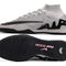 Superfly Elite IC