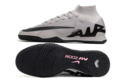 Superfly Elite IC