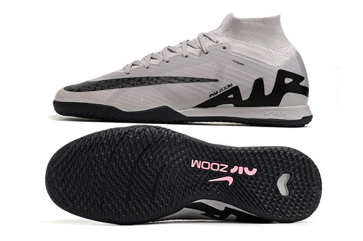 Superfly Elite IC