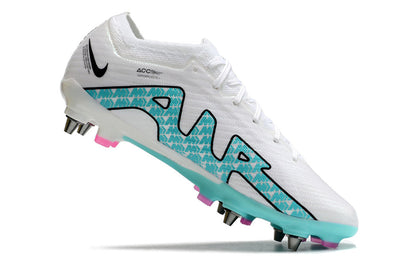 Mercurial Vapor Elite SG