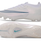 Mercurial Vapor 17 Custom Elite FG