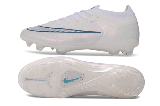 Mercurial Vapor 17 Custom Elite FG