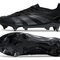 Adidas Predator Elite SG