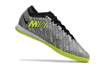 Mercurial Vapor Elite IC