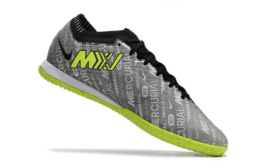 Nike Mecurial Vapor Elite IC