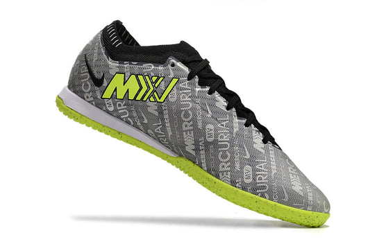 Mercurial Vapor Elite IC