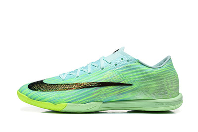 Mercurial Superfly 11 Elite IC