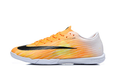 Mercurial Superfly 11 Elite IC