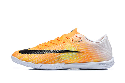 Mercurial Superfly 11 Elite IC