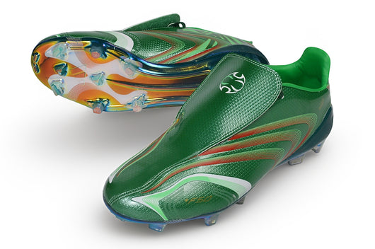 F50 Tunit Elite FG