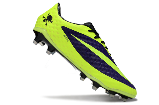 Hypervenom Phantom Elite FG