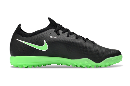 Mercurial Vapor 17 Eilte TF