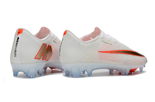 Mercurial Superfly 17 Elite FG