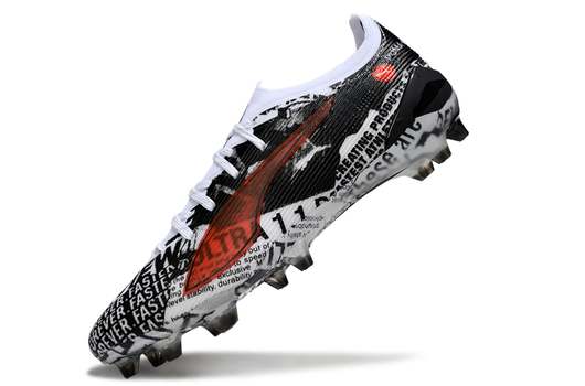 Puma Ultra Ultimate Elite FG