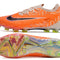 Nike Phantom GX Elite FG