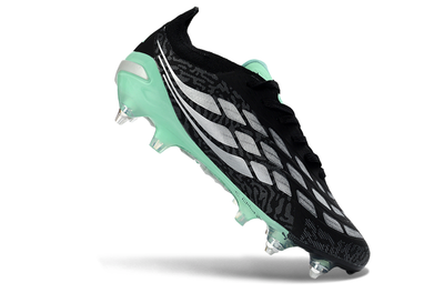 Adidas Predator 26 Elite SG