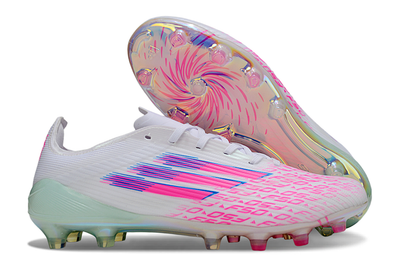 F50 Elite FG