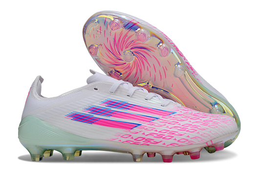 F50 Elite FG