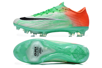 Mercurial Superfly 11 Custom Elite FG
