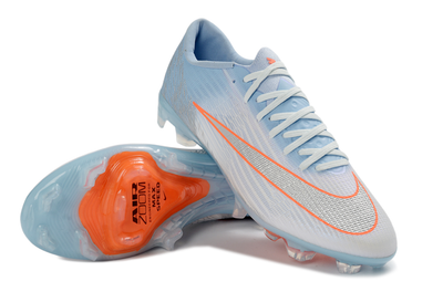 Mercurial Superfly 11 Custom Elite FG