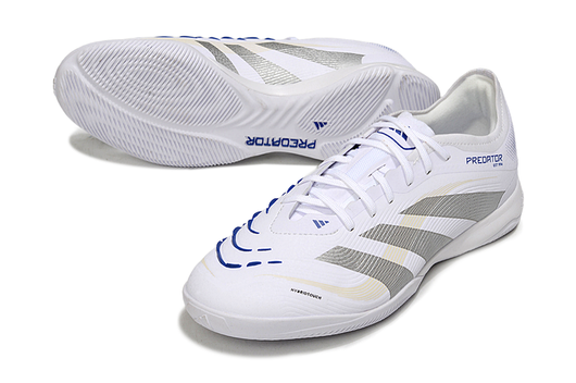 Adidas Predator 25 Elite IC