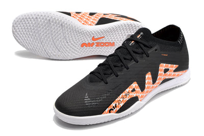 Mercurial Vapor Elite IC