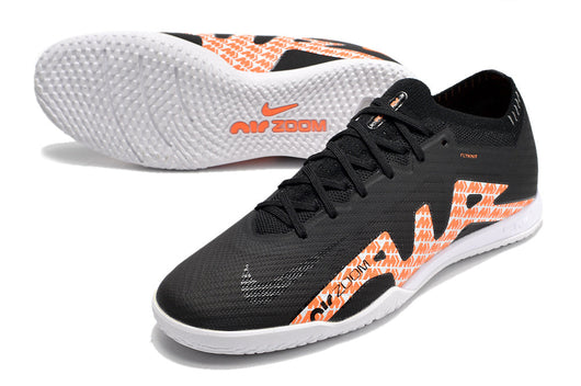 Mercurial Vapor Elite IC