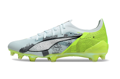 Puma Ultra Ultimate Elite FG