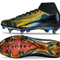 Superfly Elite SG
