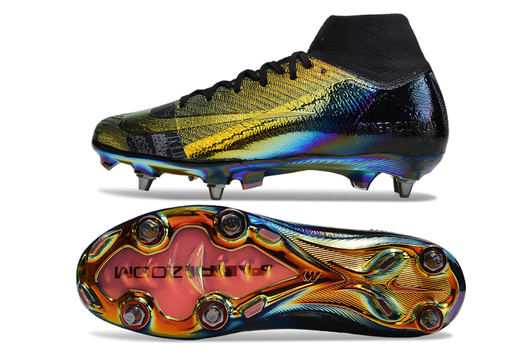 Superfly Elite SG