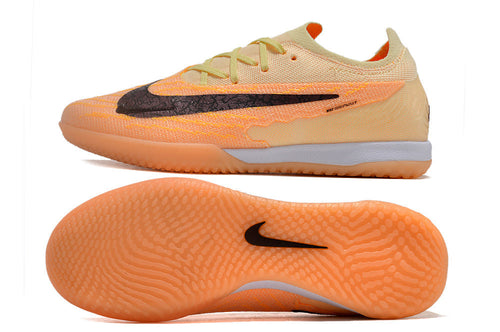 Nike Phantom GX Elite IC