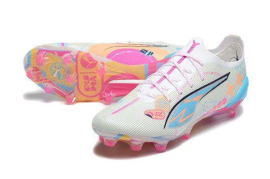 Puma Ultra Ultimate Elite FG
