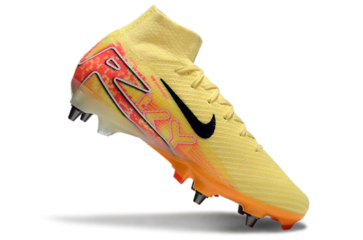 Superfly Elite SG