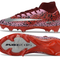 Superfly Elite FG