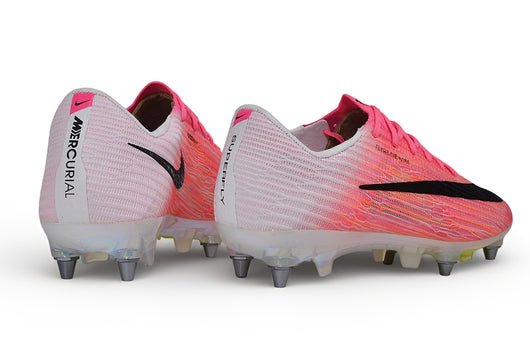Mercurial Superfly 11 Elite SG