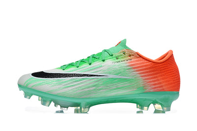 Mercurial Superfly 11 Custom Elite FG