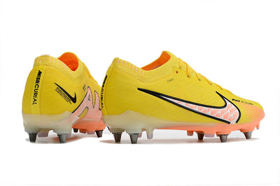 Mercurial Vapor Elite SG