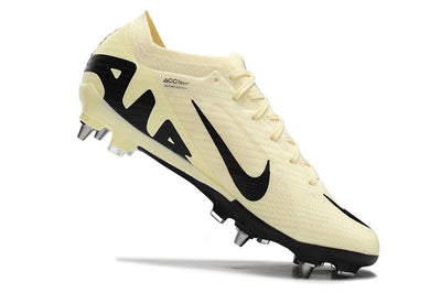 Mercurial Vapor Elite SG