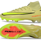 Mercurial Superfly Elite FG