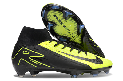 Superfly Elite FG