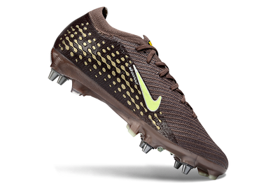 Mercurial Vapor Elite SG